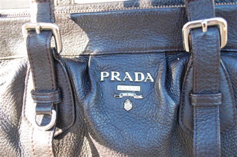 prada sklep polska|prada sklep internetowy.